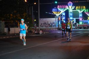 BIB: 
                            <button type="button" onclick="openModal(24396125)" class="btn btn-primary btn-sm float-right btn-popup" data-toggle="modal" data-target=".modal-high-quality">
                        <i class="fas fa-shopping-cart"></i> Add to Cart
                    </button>
                                            <button type="button" onclick="isThisMe(24396125, true)" class="btn btn-success btn-sm float-right btn-popup btn-isme hidden" data-toggle="tooltip" data-placement="bottom" title="นี่คือรูปของคุณใช่ไหม คลิกที่นี่เพื่อเอาเข้าอัลบั้ม">
                        <i class="fas fa-plus"></i> Add to album
                    </button>
                    <button type="button" onclick="isThisMe(24396125, false)" class="btn btn-warning btn-sm float-right btn-popup btn-isnotme hidden">
                        <i class="fas fa-ban"></i> Remove from album
                    </button>